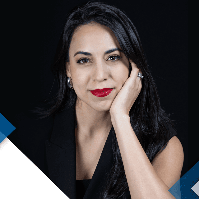 Impulsa tu marca personal con IA – La nueva era del Branding image