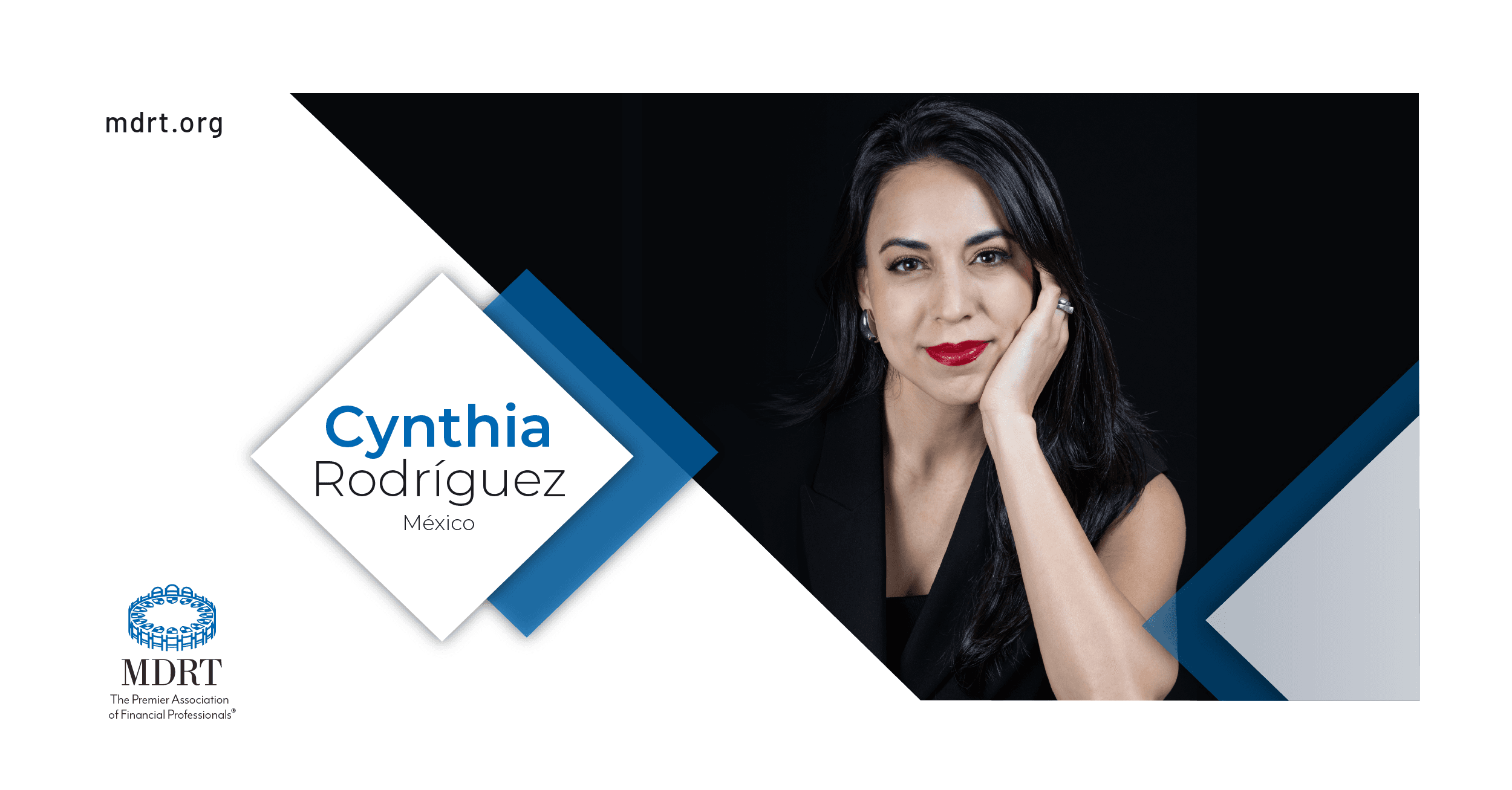 Impulsa tu marca personal con IA – La nueva era del Branding image