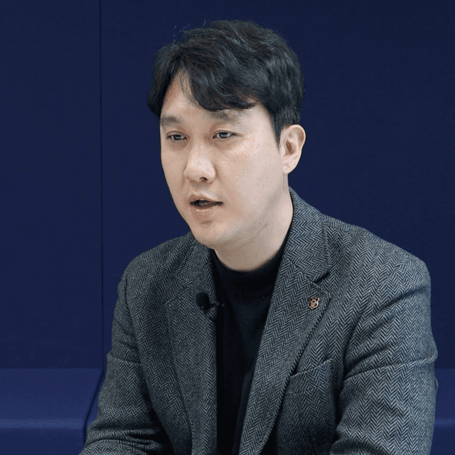 틈새 시장 발굴부터 공략까지, 운동선수들의 자산 관리 노하우 [박재석 Park Jaesuk]