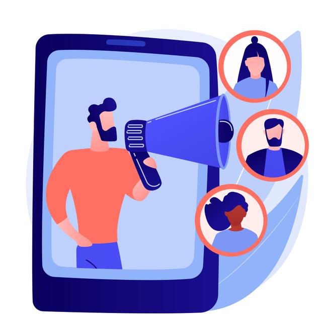 How can you get referrals from your existing clients?