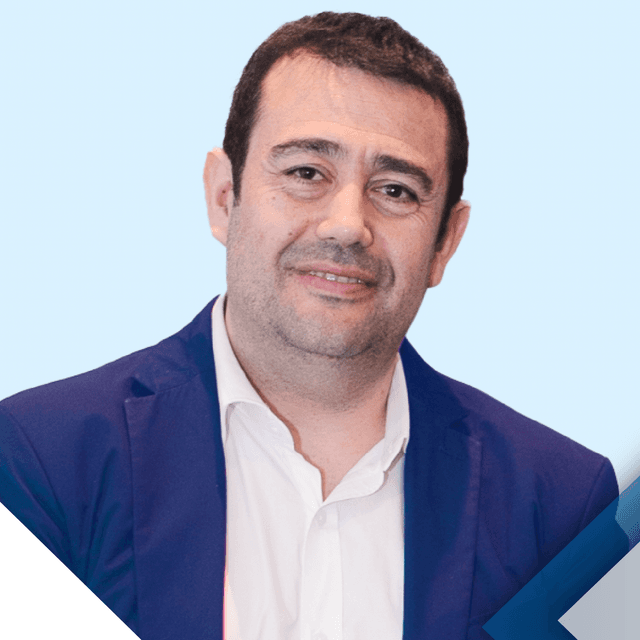 Cómo el seguro facilita la sucesión en patrimonios con alto valor inmobiliario image