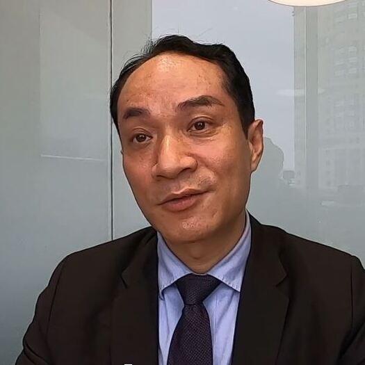 如何应对难搞的转介绍客户