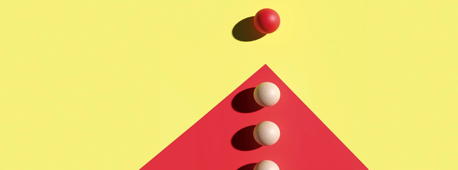 Simplify taxable options and dress for success