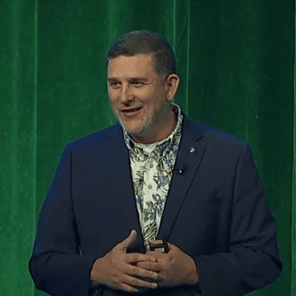 Practical ways for advisors to put AI into practice image 