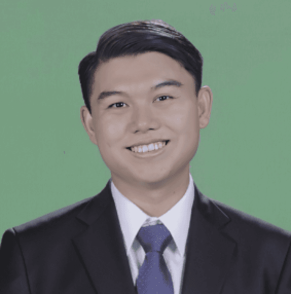 Strategi win-win solution dengan memprioritaskan kebutuhan nasabah daripada kepentingan pribadi [Roben Dharmadi Djafar]