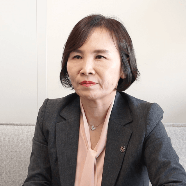 종신 보험과 상속 설계: 부동산 자산가 클라이언트를 위한 금융 관리법 [성지연 Sung Jiyeon]