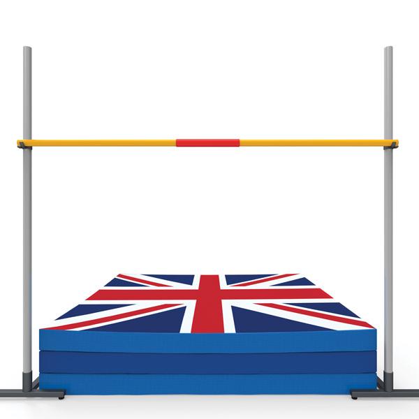 Raising the regulation bar