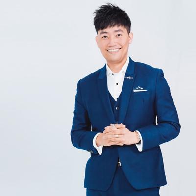 Q&A: Pinyo Sangvanangkul
