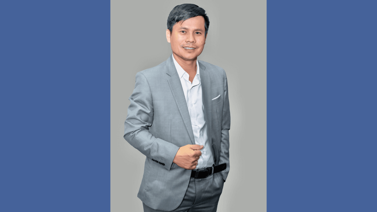 Tư duy lập kế hoạch tài chính giúp chinh phục mọi đối tượng khác biệt 