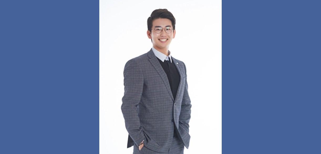 MZ세대에게 올바른 금융 길잡이가 되어주는 법 [이민규 Lee Min Gyu] 