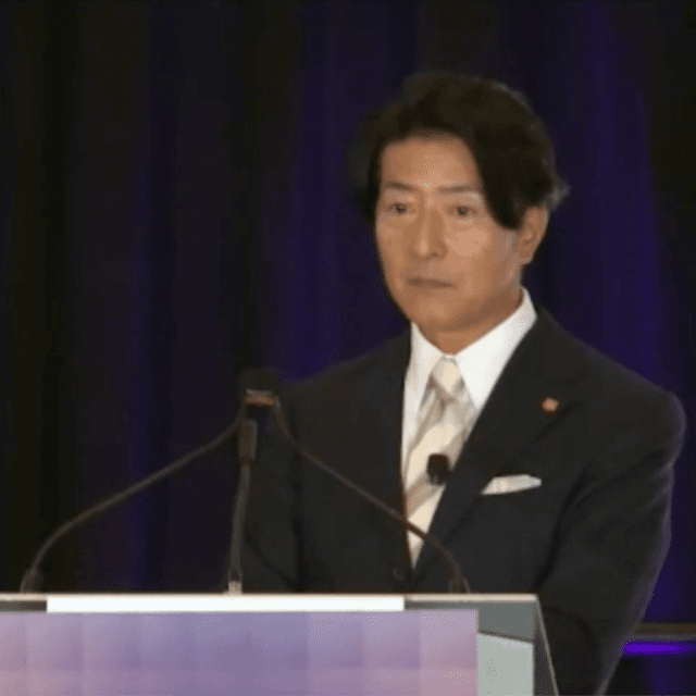 顧客の保障をアドバイザーの価値観に結びつける [陣野 壮太郎 Sotaro Jinno]