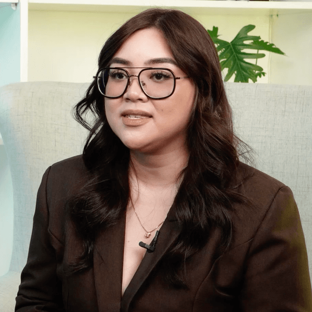 Creating content that converts: Short-form video ideas that attract clients [Cara Erica Suiza]