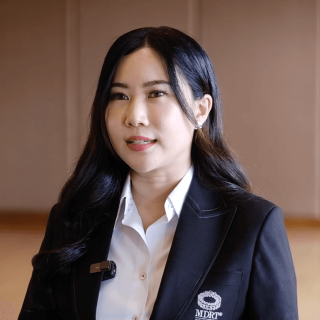 การบริหารจัดการวิกฤต: แนะนำลูกค้าให้พร้อมรับกับภาวะเศรษฐกิจถดถอย   แนวทางการช่วยลูกค้าผ่านพ้นภาวะเศรษฐกิจถดถอย พร้อมกลยุทธ์การปกป้องทรัพทย์สินและเสริมสร้างความมั่นคงทางการเงิน [ภานิชา มากคล้าย Panicha Markclay]