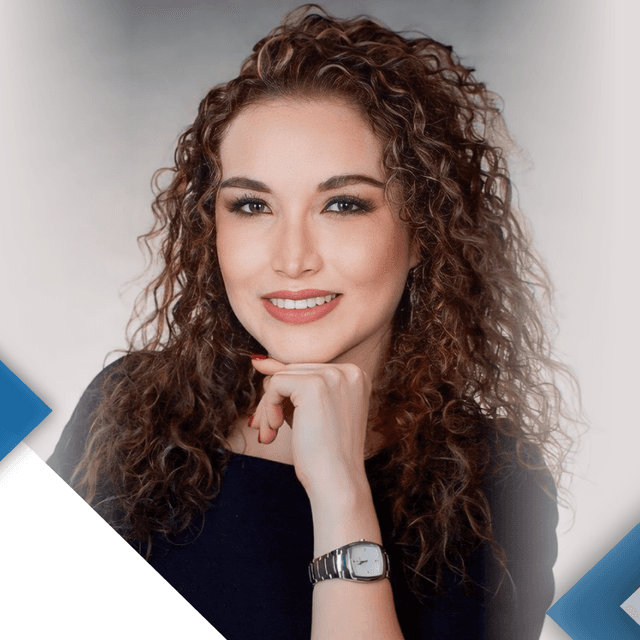 Cómo ser un gran networker