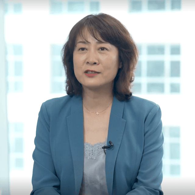 通过导师制度，打破行政隶属关系，为团队业绩增添新力量