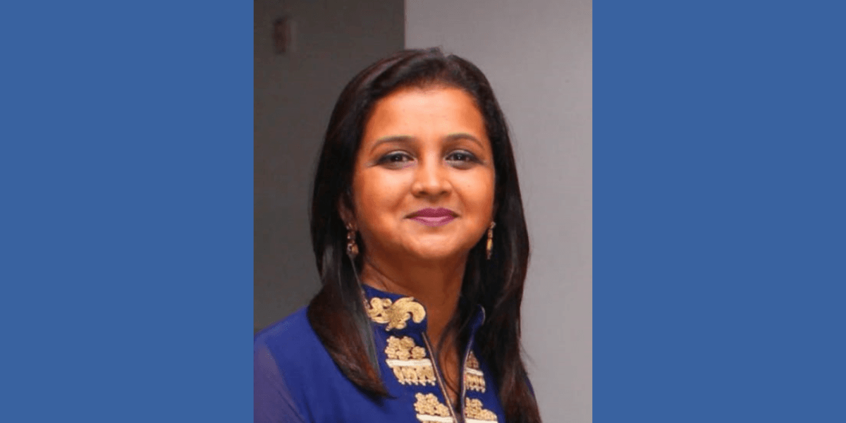Retirement readiness for aging workers: Common   challenges and strategies for success [MDRT member Kavita Bothra]