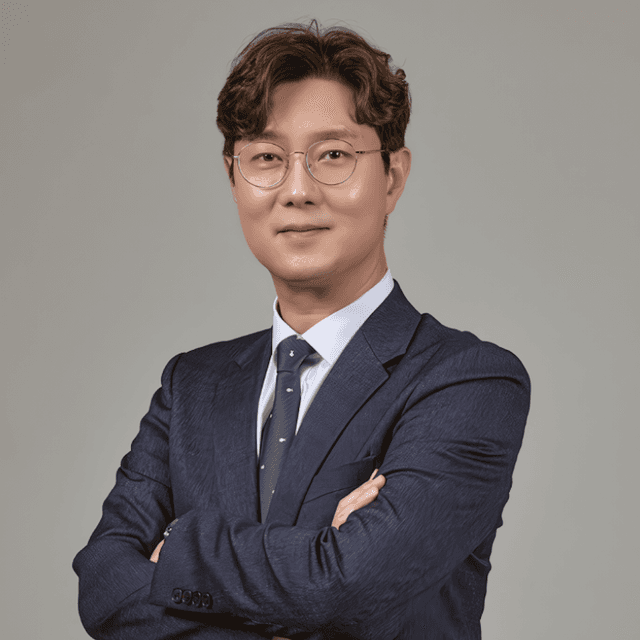 종신 보험, 그 이상의 가치를 전달하는 클라이언트 관리 노하우 [서정훈 Suh Junghun]