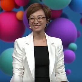 지속적인 성공을 위해 반복 가능한 맞춤형 시스템 개발하기 image