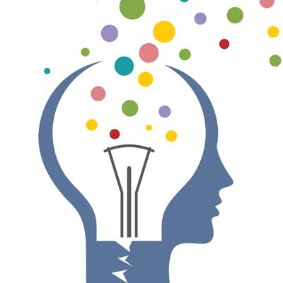 5 prosperity mindsets