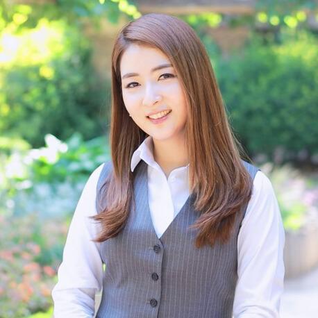 성공적인 상담 전략, 클라이언트의 성향을 먼저 파악하라 