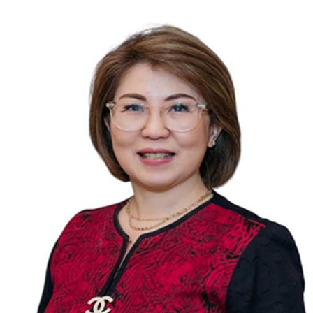 Manfaat pelatihan dan seminar [Linda Varianda]