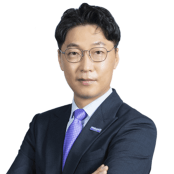 고소득 전문직 시장 진입, 3가지를 기억하라