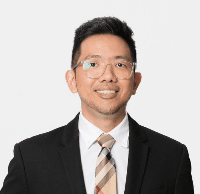 Teknik role-reversal: meningkatkan kesadaran pentingnya perlindungan finansial dengan mengubah mindset nasabah [Priya Adiguna]