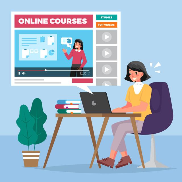 Unlock success through impactful sessions and learnings