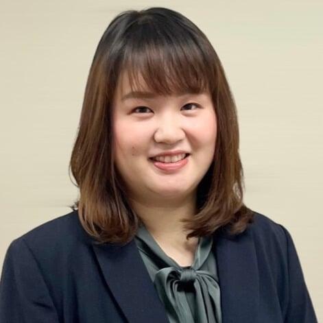 แนวทางการสร้างความสัมพันธ์ที่จะช่วยให้คุณสร้างศูนย์อิทธิพลที่มีคุณภาพในประเทศไทย