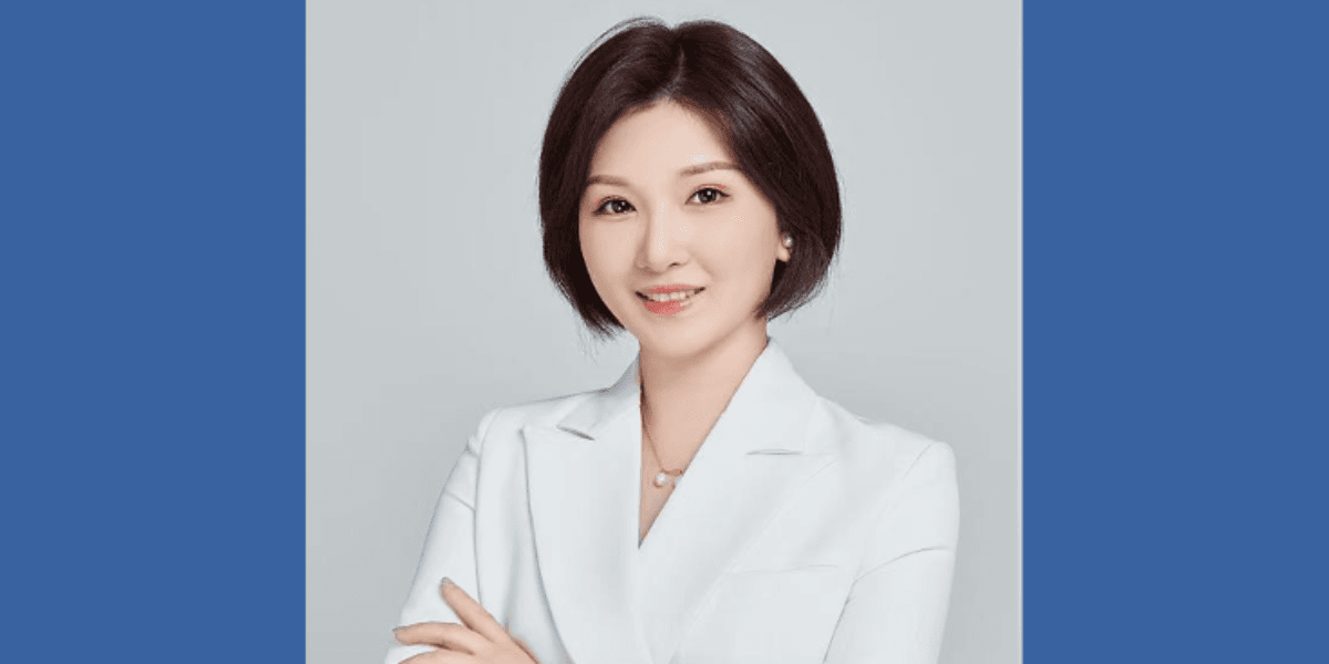 践行长期主义：以日常育儿经验分享，构筑广泛且坚实的潜在客户链接 [黄笑丹 Huang Xiaodan]