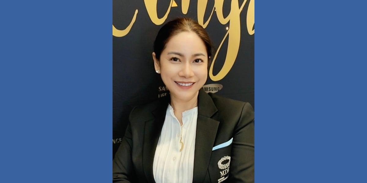 แนวทางในการค้นหาศูนย์อิทธิพลที่มีคุณภาพและรักษาความสัมพันธ์ไว้อย่างยั่งยืน 