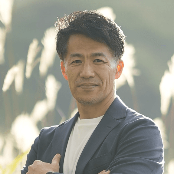 MBTI認定資格でお客さまの性格を見極める   ～時代に合った保険代理店文化形成へ活動範囲を拡大～ [鈴江 高年 Takatoshi Suzue]