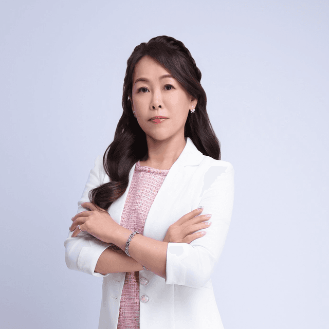 每個限時動態，都是一次精準溝通的機會 [王茹萱 Wang Ju-Hsusn]