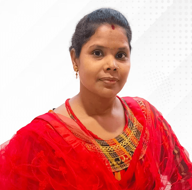 Building a unique referral system in India [Pratima Kumari]