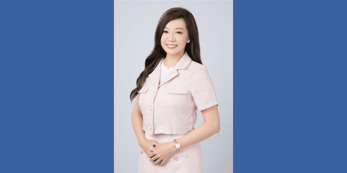 走向成功的關鍵：時間管理與策略轉型 [游憶如 Yi-Ju Yu]