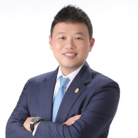 최고의 서비스는 클라이언트를 먼저 생각할 때 나온다