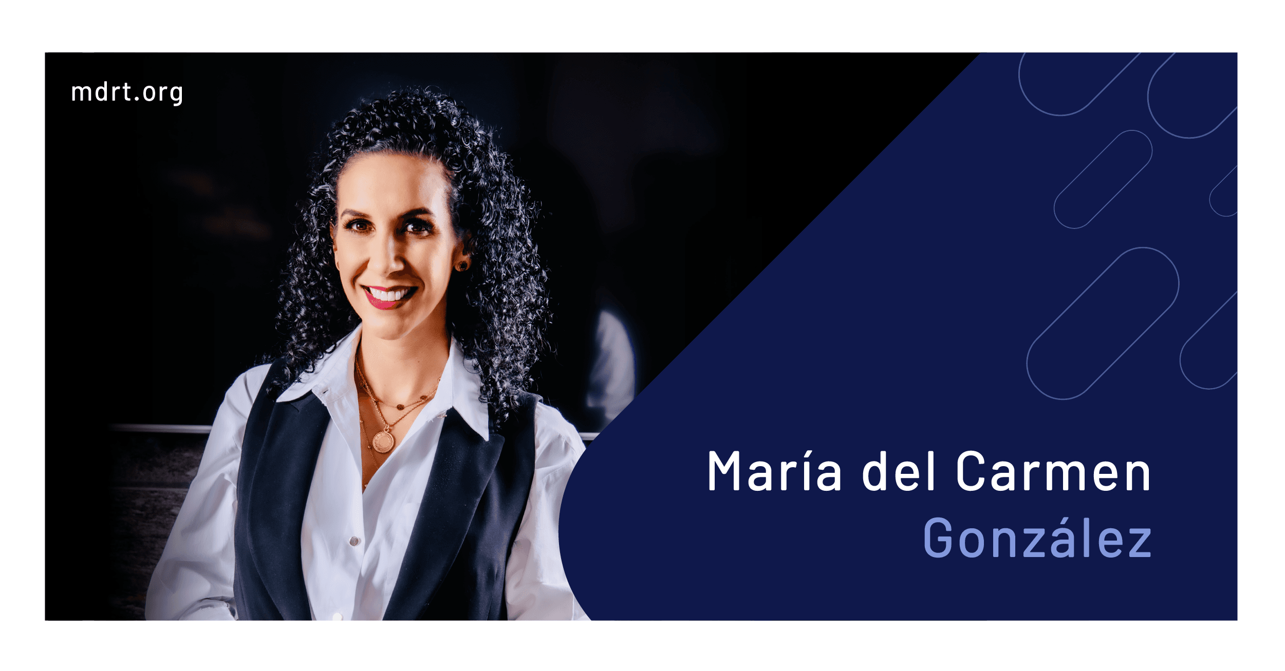 Estrategia Efectiva en Planes de Seguros para Adquirir Bienes Inmuebles