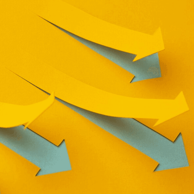 How challenging preconceived notions can open new windows of opportunity 