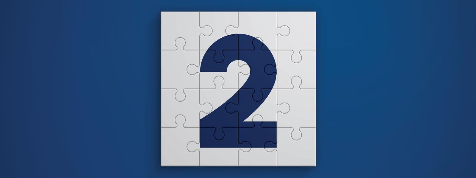 A second opinion leads to a  more complete financial plan