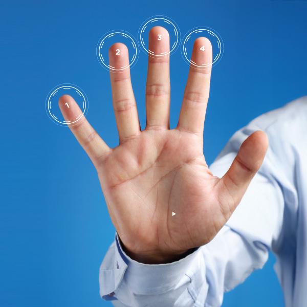 5 questions to ask in first client meetings to be relevant