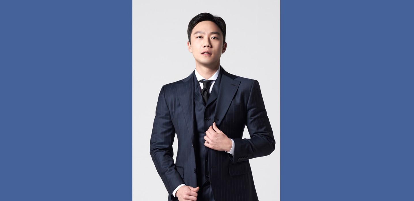 재무설계에 어려움을 겪는 사회초년생 클라이언트를 위한 상담 방법 [유승한 Yoo SeungHan]