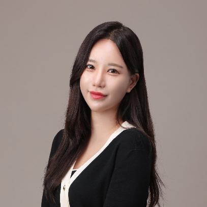 클라이언트 삶 전체를 함께하는 설계사가 되는 법  [김나영]