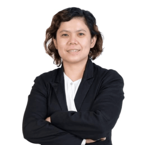  Strategi Fransisca Hiu: Menyeimbangkan perlindungan aset dan pertumbuhan finansial nasabah