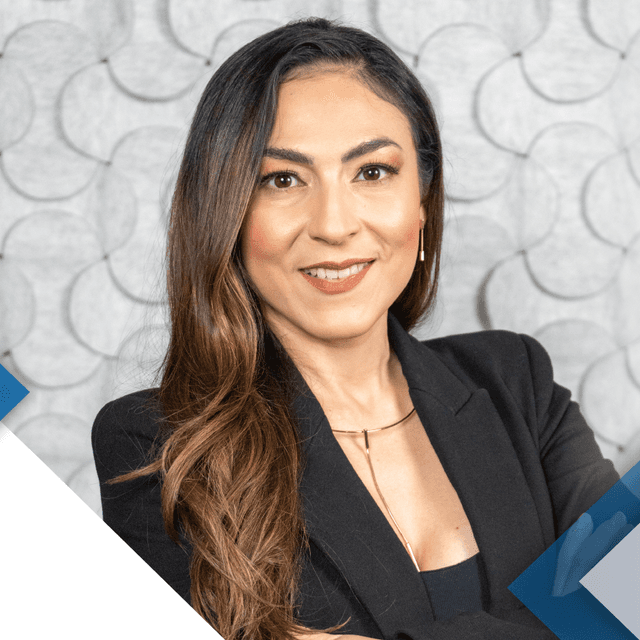 Administrando la eficiencia – Procesos clave para crecer image