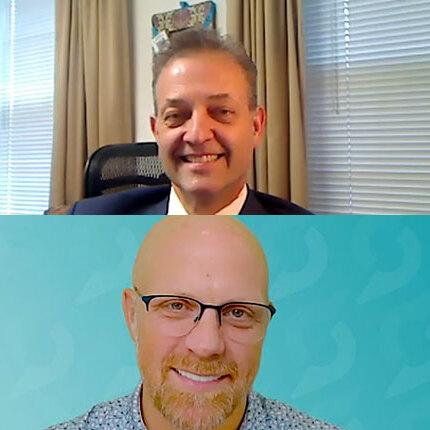 Expert insights about what to do in an acquisition