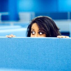 5 strategies to raise your clients’ awareness about why they need you お客様が皆さんを必要としているという認識を高める5つの戦