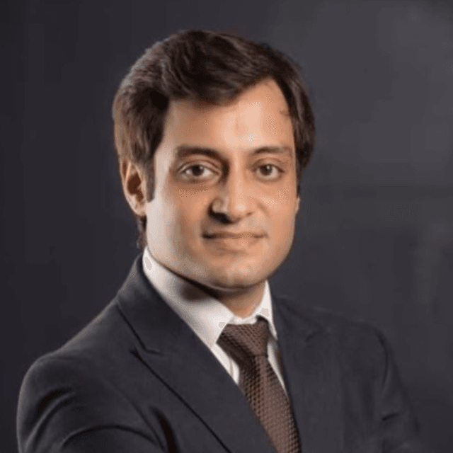 Starting strong with effective fact-finding techniques [Nitin Attri]