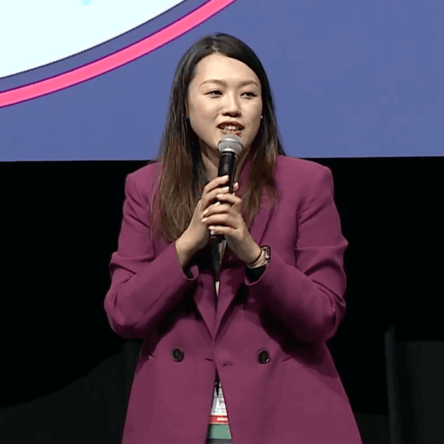 探索教育相关议题，激发财富类保单需求：未来规划从提问开始 [Feng Lv]