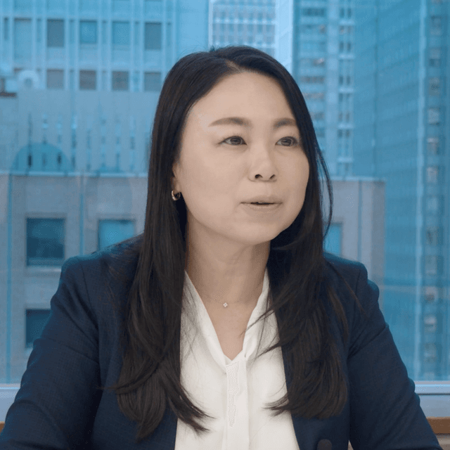 理想の顧客を引き寄せるための自己変革 [菊地 涼子 Ryoko Kikuchi]