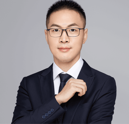 跨界探索之旅：“医生”视角解锁寿险智慧，清除客户担忧，让保险更懂人心 [李阳 Yang Li]
